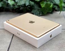 Image result for iPad Gen 5 Dung But Cam Ung Đuoc Khong