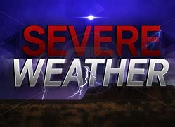 Image result for Severe Storm Logo
