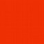 Image result for Plain Red Wallpaper