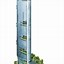 Image result for Sears Tower Architect