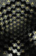 Image result for Decoro Shapes Gold