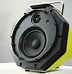 Image result for Yamaha Portable Speaker