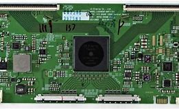 Image result for LG C1 77 T-Con Board