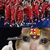 Image result for Champions League Final Memes