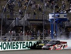 Image result for NASCAR Camping World Truck Series Logo