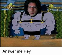 Image result for Funny Answer Me Memes