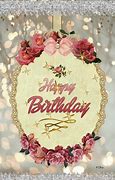 Image result for 100th Birthday Invitation Card Samples