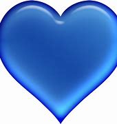 Image result for Blue Emoji Meme Blush