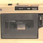 Image result for Computer Data Storage On Cassette Tapes