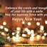 Image result for Positive New Year Wishes