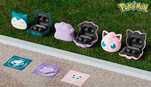 Image result for Galaxy Buds Case Cover