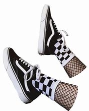 Image result for Vans Dress Shoes