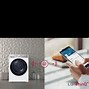 Image result for Dle7000w LG Dryer