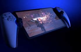 Image result for New PlayStation