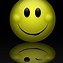 Image result for Big Smile Female Emoji