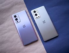 Image result for One Plus 11 Phone