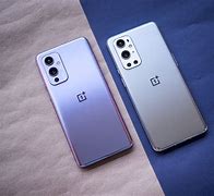 Image result for One Plus Phone 2018