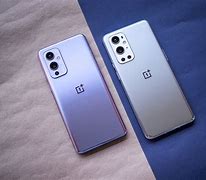 Image result for One Plus Phone Second