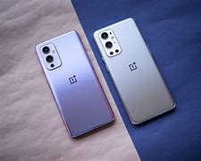 Image result for OnePlus Latest Phone