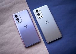 Image result for One Plus Phone Sizes