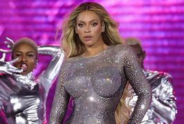 Image result for Beyonce White Face