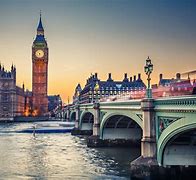 Image result for London Historic Sites