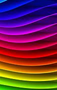 Image result for iPhone Rainbow Back and Front