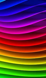 Image result for Rainbow Colors iPhone Wallpapers