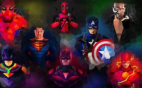 Image result for Cool Superhero Desktop Backgrounds