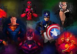 Image result for Cool Superhero Wallpapers for Teens Who Hate Their Parents