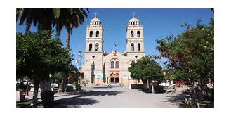 Image result for Coahuila