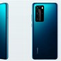 Image result for The Best Phone 2020