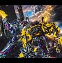 Image result for Transformers Optimus Prime