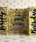 Image result for Happy Birthday Girl Friend Funny