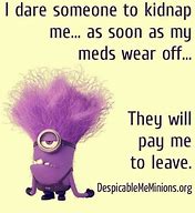 Image result for Minion Jokes