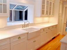white corian countertop the 25 best white corian countertops ideas on white corian countertop the 25 best white corian countertops ideas on