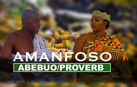 Image result for abejubo