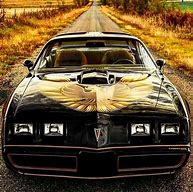 Image result for Trans AM Mustang