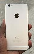 Image result for iPhone 6 Sale