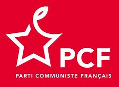 Image result for PCF 标志
