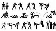 Image result for deadliest martial art