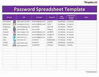 Image result for Email/Password