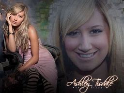 Image result for Ashley Tisdale CD