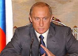 Image result for Mr Putin