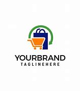 Image result for Shop Logo SVG