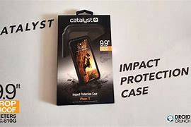 Image result for Catalyst iPhone 8 Plus Case