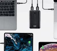 Image result for Most Powerful iPhone Charger