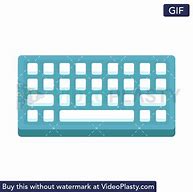 Image result for Keyboard. It Technology Background