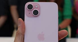 Image result for iPhone 9 Pink
