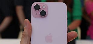 Image result for +Pink Iphne 15